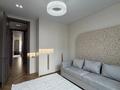 4-комнатная квартира · 102 м² · 5/9 этаж, Е-899 3 за 133.5 млн ₸ в Астане, Нура р-н — фото 13
