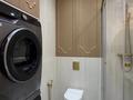 4-комнатная квартира · 102 м² · 5/9 этаж, Е-899 3 за 133.5 млн ₸ в Астане, Нура р-н — фото 15