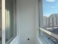 4-комнатная квартира · 102 м² · 5/9 этаж, Е-899 3 за 133.5 млн ₸ в Астане, Нура р-н — фото 17