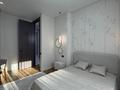 4-комнатная квартира · 102 м² · 5/9 этаж, Е-899 3 за 133.5 млн ₸ в Астане, Нура р-н — фото 18
