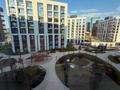 4-комнатная квартира · 102 м² · 5/9 этаж, Е-899 3 за 133.5 млн ₸ в Астане, Нура р-н — фото 27