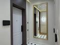 4-комнатная квартира · 102 м² · 5/9 этаж, Е-899 3 за 133.5 млн ₸ в Астане, Нура р-н — фото 5