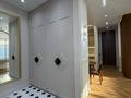 4-комнатная квартира · 102 м² · 5/9 этаж, Е-899 3 за 133.5 млн ₸ в Астане, Нура р-н — фото 6