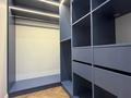 4-комнатная квартира · 102 м² · 5/9 этаж, Е-899 3 за 133.5 млн ₸ в Астане, Нура р-н — фото 9