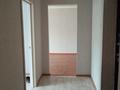 2-бөлмелі пәтер · 42.5 м² · 5/5 қабат, Островского, бағасы: 14 млн ₸ в Петропавловске — фото 9