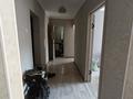 2-бөлмелі пәтер · 42.5 м² · 5/5 қабат, Островского, бағасы: 14 млн ₸ в Петропавловске — фото 3