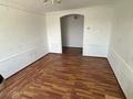 2-бөлмелі пәтер · 48.2 м² · 3/5 қабат, Байтурсынова 3, бағасы: 100 000 〒 в  — фото 2