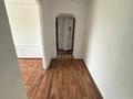 2-бөлмелі пәтер · 48.2 м² · 3/5 қабат, Байтурсынова 3, бағасы: 100 000 〒 в  — фото 3
