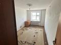 2-бөлмелі пәтер · 48.2 м² · 3/5 қабат, Байтурсынова 3, бағасы: 100 000 〒 в  — фото 4