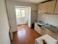 2-бөлмелі пәтер · 48.2 м² · 3/5 қабат, Байтурсынова 3, бағасы: 100 000 〒 в  — фото 5