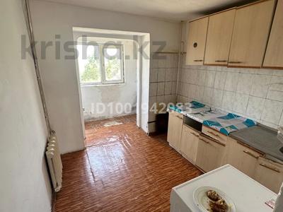Аренда квартир в Кызылординской обл.: 2-комнатная квартира · 48.2 м² · 3/5 этаж, Байтурсынова 3 за 99 999 〒 2-комнатная квартира · 48.2 м² · 3/5 этаж, Байтурсынова 3 за 99 999 〒 в
