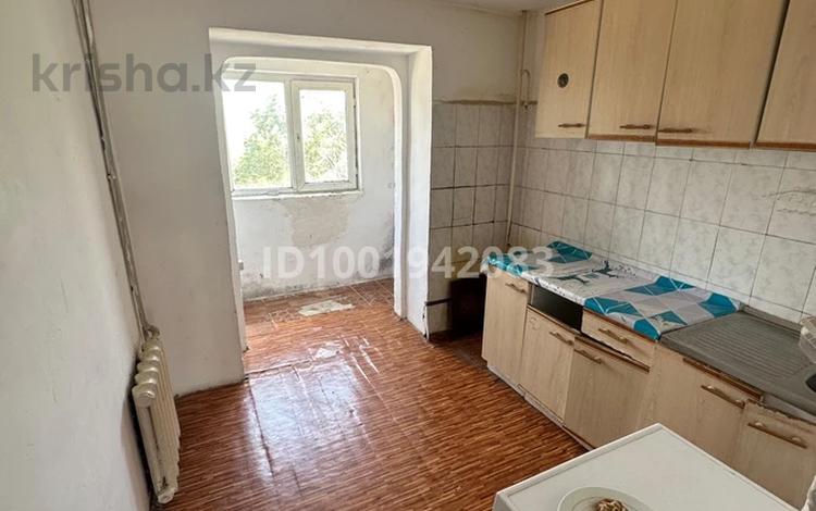 2-комнатная квартира · 48.2 м² · 3/5 этаж, Байтурсынова 3 за 99 999 〒 в  — фото 5