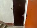 2-бөлмелі пәтер · 48.2 м² · 3/5 қабат, Байтурсынова 3, бағасы: 100 000 〒 в  — фото 7
