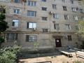 2-бөлмелі пәтер · 48.2 м² · 3/5 қабат, Байтурсынова 3, бағасы: 100 000 〒 в  — фото 8