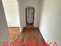 2-бөлмелі пәтер · 48.2 м² · 3/5 қабат, Байтурсынова 3, бағасы: 100 000 〒 в 