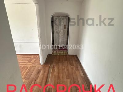 2-бөлмелі пәтер · 48.2 м² · 3/5 қабат, Байтурсынова 3, бағасы: 100 000 〒 в 