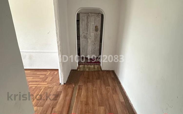 2-бөлмелі пәтер · 48.2 м² · 3/5 қабат, Байтурсынова 3, бағасы: 100 000 〒 в  — фото 9