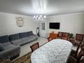 3-комнатная квартира · 98.4 м² · 1/9 этаж, 8-й Микрорайон 24 за 51 млн ₸ в Костанае — фото 13