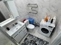 3-комнатная квартира · 98.4 м² · 1/9 этаж, 8-й Микрорайон 24 за 51 млн ₸ в Костанае — фото 21