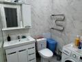 3-комнатная квартира · 98.4 м² · 1/9 этаж, 8-й Микрорайон 24 за 51 млн ₸ в Костанае — фото 23