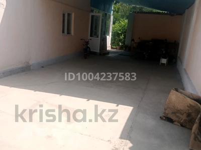 Отдельный дом · 7 комнат · 200 м² · 8 сот., Изгилик 64 за 17 млн 〒 в Мерке
