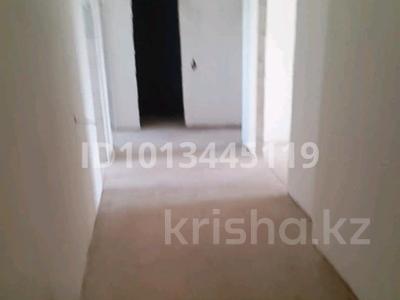 3-бөлмелі пәтер · 71 м² · 8/9 қабат, А 92 5, бағасы: 25 млн ₸ в Астане, Сарайшык р-н