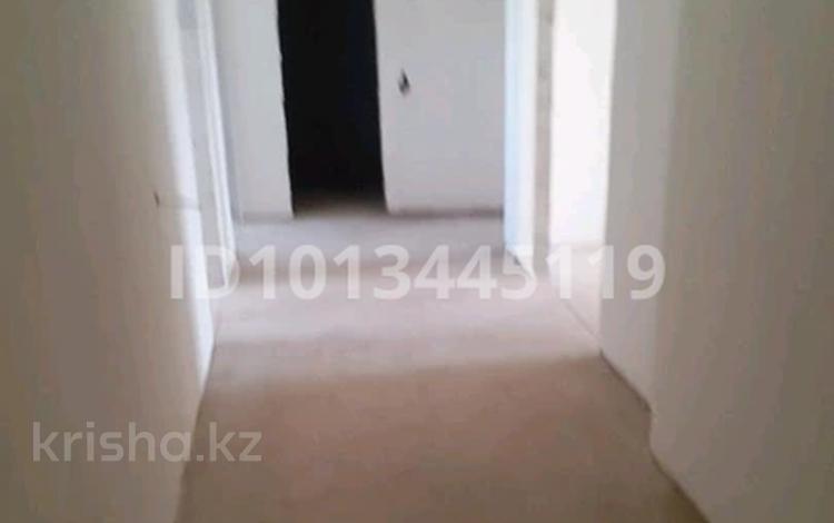 3-комнатная квартира · 71 м² · 8/9 этаж, А 92 5 за 25 млн ₸ в Астане, Сарайшык р-н — фото 2