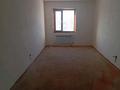 3-комнатная квартира · 71 м² · 8/9 этаж, А 92 5 за 25 млн ₸ в Астане, Сарайшык р-н — фото 2