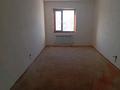 3-комнатная квартира · 71 м² · 8/9 этаж, А 92 5 за 25 млн ₸ в Астане, Сарайшык р-н — фото 3