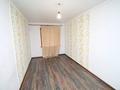 3-комнатная квартира · 72.7 м² · 1/4 этаж, Толстого за 12.6 млн ₸ в Уральске — фото 9