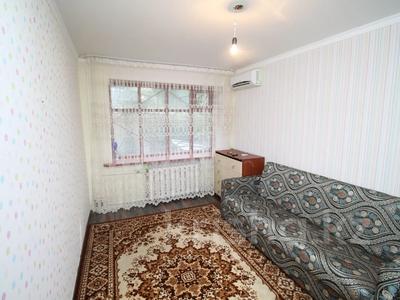3-комнатная квартира · 72.7 м² · 1/4 этаж, Толстого за 12.6 млн ₸ в Уральске