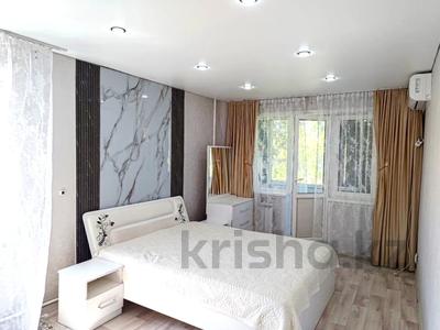 2-бөлмелі пәтер · 43 м² · 5/5 қабат, Жаңа қала ш/а., Назарбаева 76, бағасы: 18 млн ₸ в Караганде, Казыбек би р-н