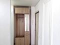 2-комнатная квартира · 43 м² · 5/5 этаж, мкр Новый Город, Назарбаева 76 за 18 млн ₸ в Караганде, Казыбек би р-н — фото 11