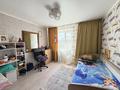 3-комнатная квартира · 60 м² · 8/9 этаж, Просп. Абая 44А за 24.9 млн ₸ в Астане, р-н Байконур — фото 3
