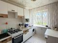 3-комнатная квартира · 60 м² · 8/9 этаж, Просп. Абая 44А за 24.9 млн ₸ в Астане, р-н Байконур — фото 4