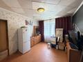 3-комнатная квартира · 60 м² · 8/9 этаж, Просп. Абая 44А за 24.9 млн ₸ в Астане, р-н Байконур — фото 5