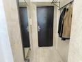 1-бөлмелі пәтер · 30 м² · 4/4 қабат, Кулымбетова 32А — ИПОТЕКА ПРОЙДЕТ, бағасы: 22 млн ₸ в Алматы, Алмалинский р-н — фото 4