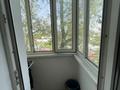 1-бөлмелі пәтер · 30 м² · 4/4 қабат, Кулымбетова 32А — ИПОТЕКА ПРОЙДЕТ, бағасы: 22 млн ₸ в Алматы, Алмалинский р-н — фото 6