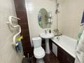 1-бөлмелі пәтер · 30 м² · 4/4 қабат, Кулымбетова 32А — ИПОТЕКА ПРОЙДЕТ, бағасы: 22 млн ₸ в Алматы, Алмалинский р-н — фото 5