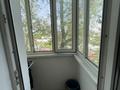 1-бөлмелі пәтер · 30 м² · 4/4 қабат, Кулымбетова 32А — ИПОТЕКА ПРОЙДЕТ, бағасы: 22 млн ₸ в Алматы, Алмалинский р-н — фото 6