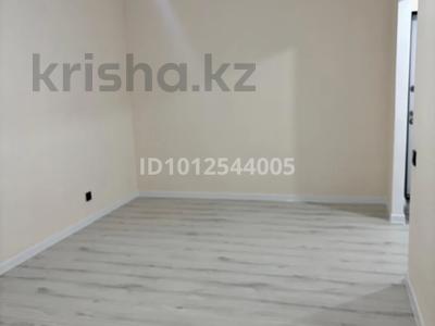 1-комнатная квартира · 35 м² · 2/5 этаж, ЖМ Лесная поляна 1-51 — Возле трассы второй дом за 15.5 млн ₸ в Косшы