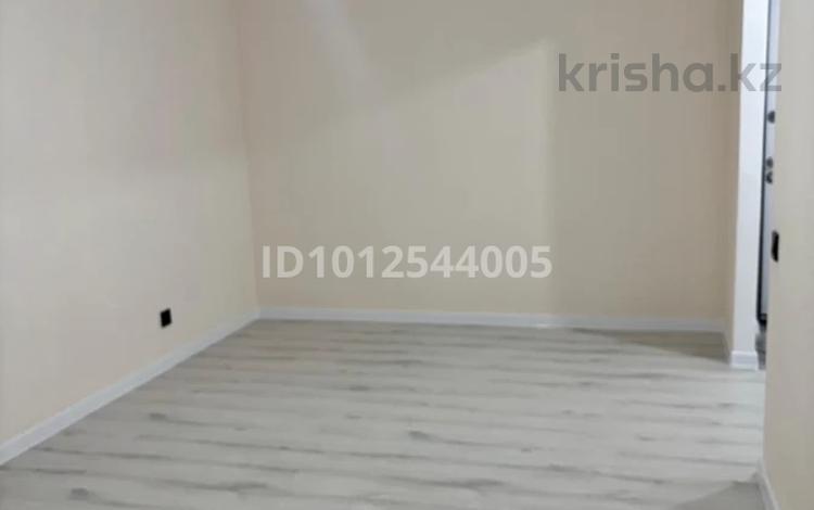 1-комнатная квартира · 35 м² · 2/5 этаж, ЖМ Лесная поляна 1-51 — Возле трассы второй дом за 15.5 млн ₸ в Косшы — фото 2
