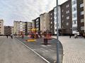 1-комнатная квартира · 35 м² · 2/5 этаж, ЖМ Лесная поляна 1-51 — Возле трассы второй дом за 15.5 млн ₸ в Косшы — фото 13