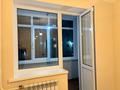 1-комнатная квартира · 35 м² · 2/5 этаж, ЖМ Лесная поляна 1-51 — Возле трассы второй дом за 15.5 млн ₸ в Косшы — фото 3