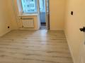 1-комнатная квартира · 35 м² · 2/5 этаж, ЖМ Лесная поляна 1-51 — Возле трассы второй дом за 15.5 млн ₸ в Косшы — фото 5