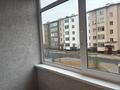 1-комнатная квартира · 35 м² · 2/5 этаж, ЖМ Лесная поляна 1-51 — Возле трассы второй дом за 15.5 млн ₸ в Косшы — фото 6