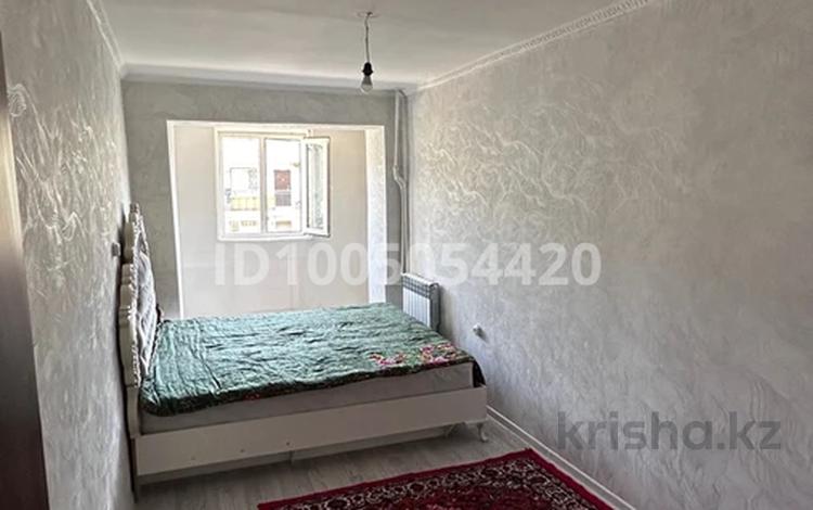 1-комнатная квартира · 27 м² · 3/5 этаж, Самал 12 — Возле трц зиба за 10 000 ₸ в Жанаозен — фото 2