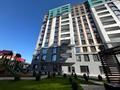 2-комнатная квартира · 75 м² · 4/12 этаж, мкр Нурсат, Байтерекова 85 — Аргынбекова за 300 000 ₸ в Шымкенте, Каратауский р-н — фото 2