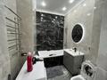 2-комнатная квартира · 75 м² · 4/12 этаж, мкр Нурсат, Байтерекова 85 — Аргынбекова за 300 000 ₸ в Шымкенте, Каратауский р-н — фото 9