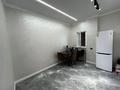 2-комнатная квартира · 75 м² · 4/12 этаж, мкр Нурсат, Байтерекова 85 — Аргынбекова за 300 000 ₸ в Шымкенте, Каратауский р-н — фото 10